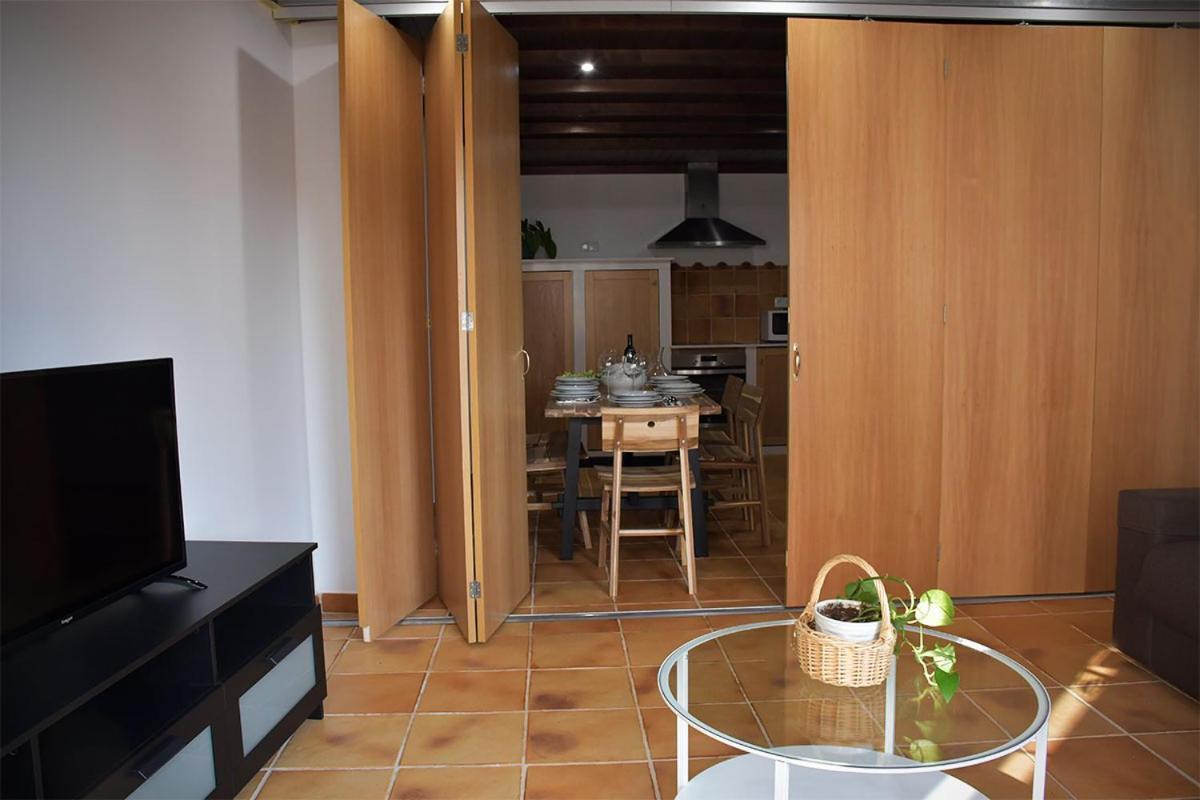 Pincheiro Apartamentos Turisticos Pobra Do Caraminal Exterior foto